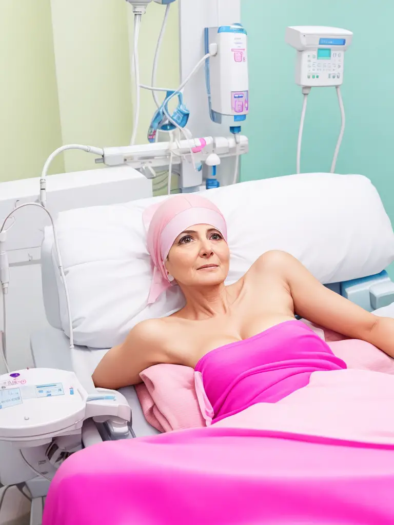 BREAST_CANCER_PATIENT_TREATMENT_IN_ICU_