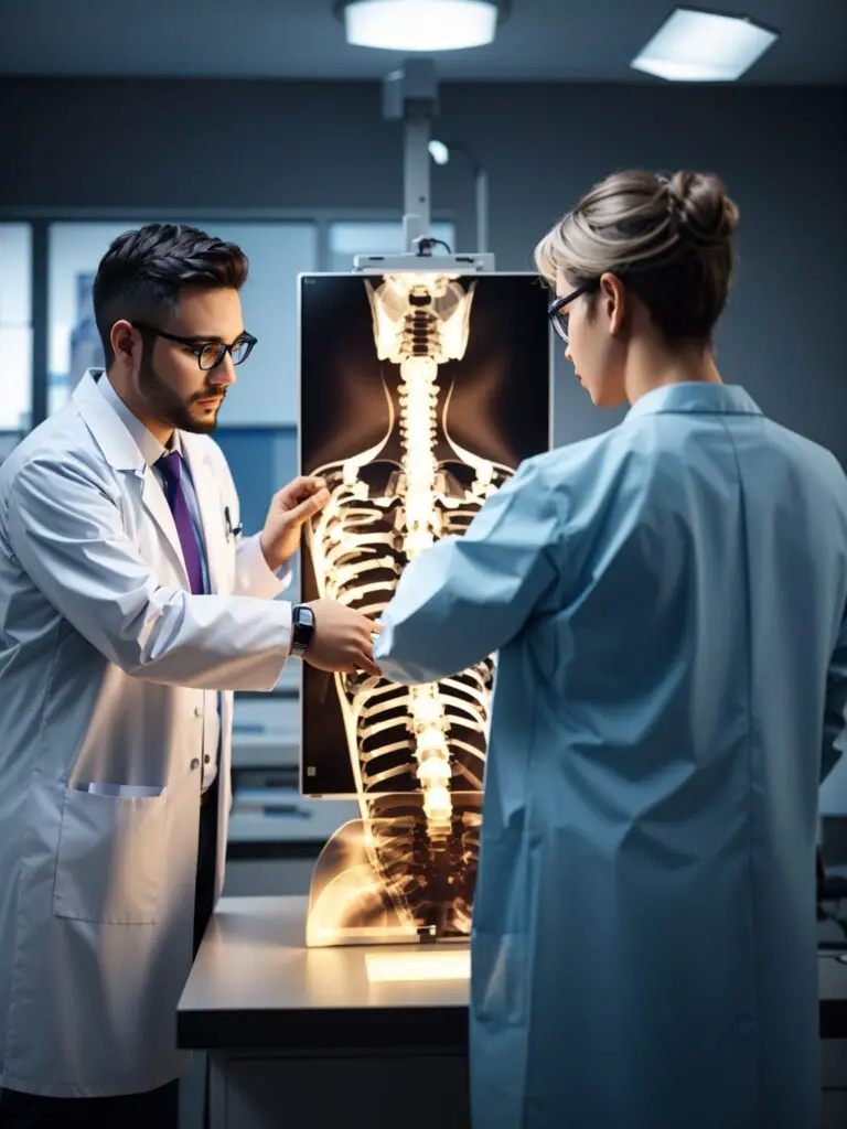 _DOCTORS_CHECKING_XRAY_OF_SPINE_HARM